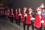 Thumbs/tn_Jeugddisco Wereldbal 020.jpg